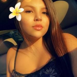 Meet your Posher, Nellie